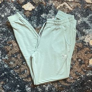 Gymshark Training Pippa Joggers
